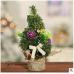Mini Table Top Christmas Tree