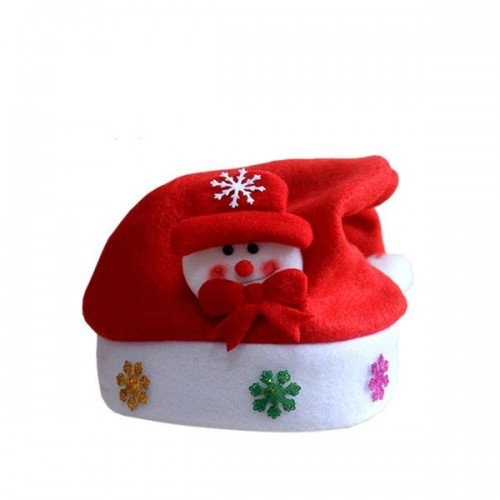 Gifts Christmas Hat