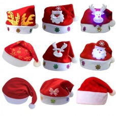 Gifts Christmas Hat  Gifts Christmas Hat