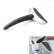 Auto Visor Ice Scraper  Auto Visor Ice Scraper