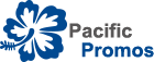 Pacific Promos Inc.